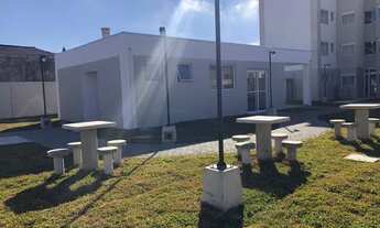 Imagem 5: Apartamento 1260 encluso condomínio e água