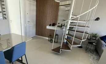 Imagem 3: Próximo ao Supermercado Pastorinho!!!