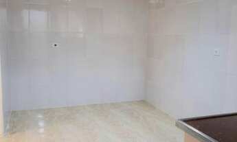 Imagem 4: CASA COM 03 CÔMODOS, UMA TRAVESSA DA RUA BAEPENDI NO CAMPANÁRIO