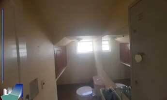 Imagem 7: RIBEIRÃO PRETO - Casa Padrão - ALTO DA BOA VISTA