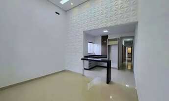 Imagem 5: Casa 2 quartos, 1 com suite