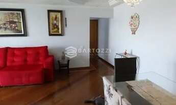 Imagem 3: APARTAMENTO A VENDA BARCELONA SÃO CAETANO SUL