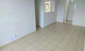 Imagem 5: JUNDIAÍ - Apartamento Padrão - ENGORDADOURO