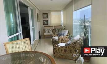 Imagem 4: APARTAMENTO RESIDENCIAL em RIBEIRÃO PRETO - SP, JARDIM BOTÂNICO