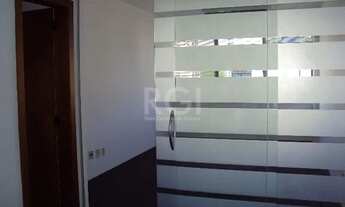 Imagem 4: Conjunto/Sala para Venda - 29.91m², 0 dormitórios, Petrópolis