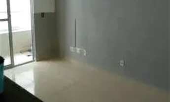 Imagem 6: ALAMDA DAS AGUAS M.CC !