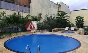 Imagem 2: APARTAMENTO PARA LOCAÇÃO DE 01 DORMITÓRIO NA BELA VISTA SÃO PAULO