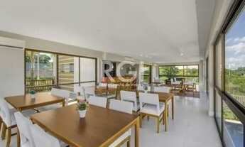 Imagem 2: Terreno em Condominio para Venda - 142.5m², 0 dormitórios, Protásio Alves