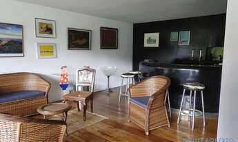 Imagem 3: CASA DE VILA - REAL PARQUE - SP