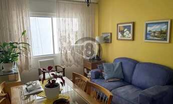 Imagem 2: FLORIANóPOLIS - Padrão - Centro