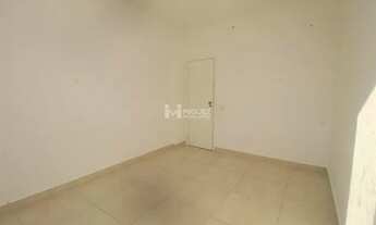 Imagem 7: Vila Isabel Apartamento com 2 dormitórios