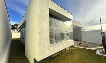 Imagem 2: Venda Residential / Home Lagoa Santa MG