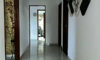 Imagem 3: LINDA CASA A 4 KM DO FRANCÊS