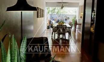 Imagem 3: Vila Sônia, encantadora casa em condomínio fechado, totalmente reformada!