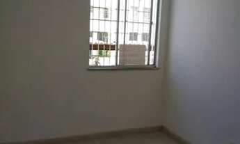 Imagem 7: Ilha Bela Apartamento com 4 dormitórios