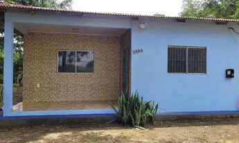 Imagem: Alugo está casa, bem ampla!