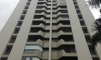 Imagem 4: Venda de Apartamento em São Paulo