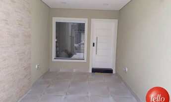 Imagem 6: São Paulo - Casa Padrão - Cursino