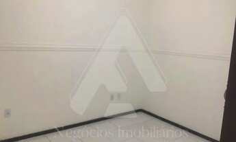 Imagem 4: Casa com 03 dormitórios pra locação próximo ao Shopping