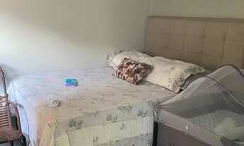 Imagem 4: Casa Casa com 3 dormitórios