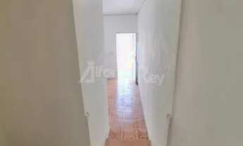 Imagem 6: Casa para alugar no bairro Vila Oratório - São Paulo/SP, Zona Leste