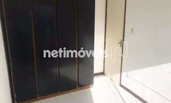 Imagem 4: Locação Apartamento 2 quartos Brotas Salvador
