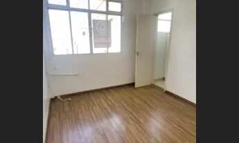 Imagem 4: Apartamento no Centro de Floripa