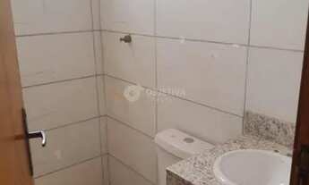 Imagem 6: Casa para aluguel, 2 quartos, 1 vaga, JARDIM EUROPA - UBERLANDIA/MG