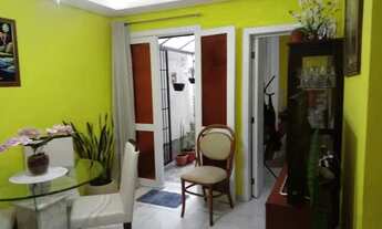 Imagem 4: Apartamento para Venda - 48m², 1 dormitório, Cristo Redentor