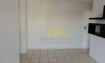 Imagem 2: Apartamento com 2 dormitórios, sendo 01 suíte 69 m² - venda por R$ 480.000 ou aluguel por