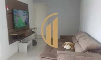 Imagem 4: SANTO ANDRÉ - Apartamento Padrão - VILA VALPARAÍSO