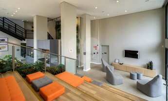 Imagem 7: Apartamento-São Paulo-PERDIZES