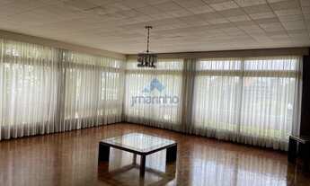 Imagem 4: Casa comercial 721,35 m2 /ZR3 1.118,00M2 <br>Rua desembargador Isaías Bevilaqua 840