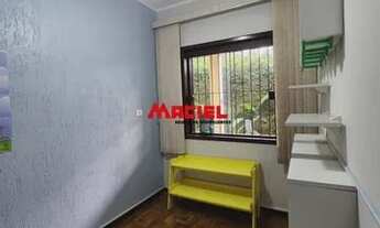 Imagem 4: Casa Sobrado em São José dos Campos