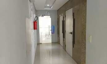 Imagem 6: Apartamento para alugar no bairro Centro - Itajaí/SC