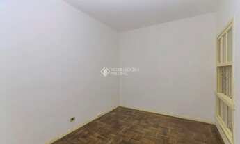 Imagem: Apartamento para aluguel com 80 metros quadrados