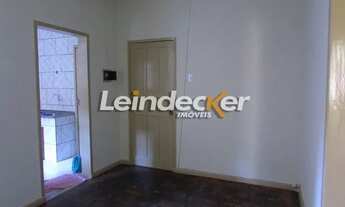 Imagem 3: Apartamento de 3 quartos para alugar no bairro Petrópolis