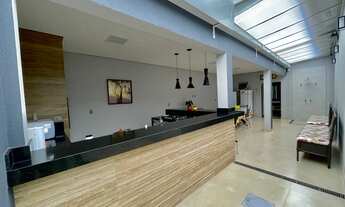 Imagem 5: Excelente Casa no Bairro Marta Helena