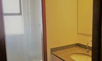 Imagem 7: Apartamento, Brooklin