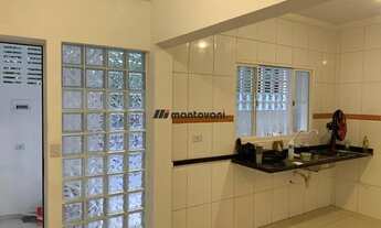 Imagem 6: Casa para aluguel, 2 quartos, Chácara Belenzinho - São Paulo/SP