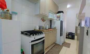 Imagem 7: Apartamento 2 dormitórios, 1 suíte, 1 vaga, aceita financiamento !!