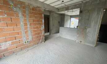 Imagem 5: Cobertura à venda, 3 quartos, 1 suíte, 2 vagas, Cabral - Contagem/MG