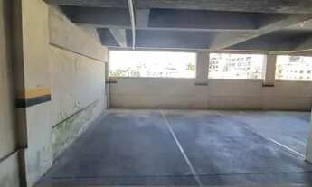 Imagem 6: Apartamento para venda com 60 metros quadrados com 2 quartos em Teixeiras - Juiz de Fora