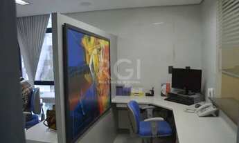 Imagem 7: Conjunto/Sala em Auxiliadora