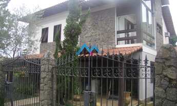 Imagem 2: CASA RESIDENCIAL em RIO DE JANEIRO - RJ, JACAREPAGUÁ