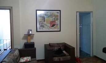 Imagem 3: Casa com 2 dormitórios à venda, 125 m² por R$ 635.000,00 - Vila Gumercindo - São Paulo/SP