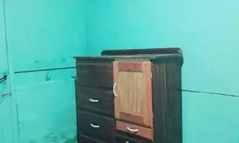 Imagem 3: Alugo quarto em Parintins pro festival