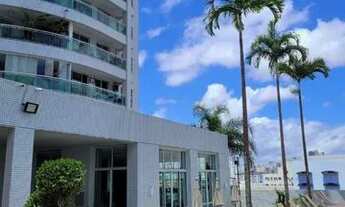 Imagem: ALUGO LOFT MOBILIADO NO MANDARIM