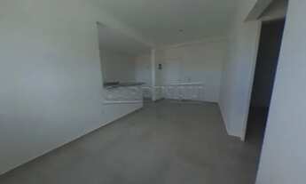 Imagem 6: Sao Carlos - Apartamento Padrão - Vila Prado