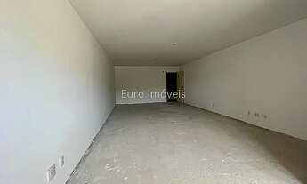 Imagem 7: Cód.: 10559 - Sala - São Mateus